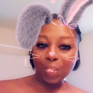 Meet your Posher, Ericka